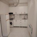 Продажа 2 комнатная Новостройка, Сарай, Абшерон район 7