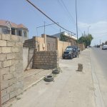 Продажа Участок, Мехдиабад, Абшерон район 3