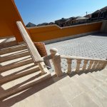 Satılır 6 otaqlı Həyət evi/villa, Zabrat qəs., Sabunçu rayonu 11