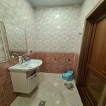 Satılır 3 otaqlı Yeni Tikili, Neftçilər metrosu, Nizami rayonu 11