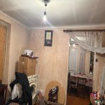 Продажа 3 комнатная Дома/Виллы, м. Автовокзал метро, пос. Биляджари, Бинагадинский р-н район 21