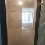 Satılır 2 otaqlı Yeni Tikili, St.Sumqayıt rayonu 9