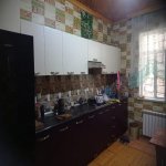 Satılır 5 otaqlı Həyət evi/villa, Buzovna, Xəzər rayonu 10