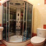 Kirayə (aylıq) 3 otaqlı Yeni Tikili, 8 Noyabr metrosu, Yasamal rayonu 14