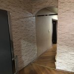 Satılır 4 otaqlı Köhnə Tikili, Yeni Yasamal qəs., Yasamal rayonu 6