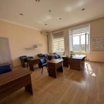 Kirayə (aylıq) 1 otaqlı Ofis, İçərişəhər metrosu, Səbail rayonu 3
