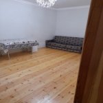 Kirayə (aylıq) 2 otaqlı Həyət evi/villa Sumqayıt 1