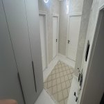 Продажа 3 комнатная Новостройка, м. Мемар Аджеми метро, Насими район 13