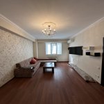 Kirayə (aylıq) 2 otaqlı Yeni Tikili Xırdalan 1