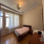 Продажа 3 комнат Новостройка, Nizami метро, Ясамал район 12