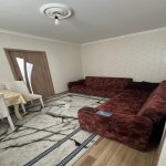 Satılır 2 otaqlı Həyət evi/villa, İnşaatçılar metrosu, Yasamal qəs., Yasamal rayonu 1
