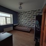 Satılır 3 otaqlı Həyət evi/villa, Binəqədi qəs., Binəqədi rayonu 6