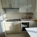 Аренда 3 комнатная Вторичка, м. 28 Мая метро, Насими район 12