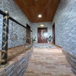 Satılır 3 otaqlı Həyət evi/villa, Binə qəs., Xəzər rayonu 13