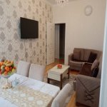 Satılır 2 otaqlı Yeni Tikili, Əhmədli metrosu, Əhmədli, Xətai rayonu 1