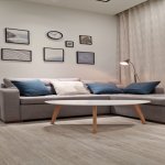Продажа 2 комнат Новостройка, м. Хетаи метро, Белый город, Хетаи район 10