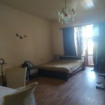 Продажа 3 комнат Вторичка, м. 28 Мая метро, 28 Малл, Насими район 11