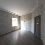 Satılır 3 otaqlı Həyət evi/villa, Binə qəs., Xəzər rayonu 7