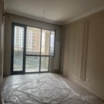 Kirayə (aylıq) 2 otaqlı Yeni Tikili, Nəriman Nərimanov metrosu, Nərimanov rayonu 2
