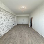 Продажа 2 комнатная Новостройка Хырдалан 3