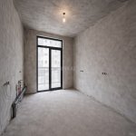 Продажа 4 комнатная Новостройка, м. 28 Мая метро, 28 Малл, Насими район 6