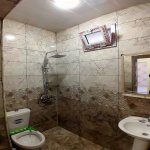 Satılır 2 otaqlı Həyət evi/villa, Masazır, Abşeron rayonu 4