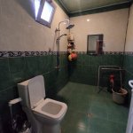Satılır 3 otaqlı Həyət evi/villa, Avtovağzal metrosu, Biləcəri qəs., Binəqədi rayonu 11