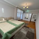 Kirayə (aylıq) 3 otaqlı Yeni Tikili, Xətai metrosu, Xətai rayonu 13