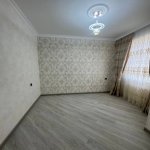 Продажа 3 комнат Новостройка, Масазыр, Абшерон район 6