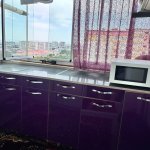 Продажа 2 комнат Новостройка Сумгайыт 11