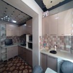 Satılır 4 otaqlı Köhnə Tikili, Bakıxanov qəs., Sabunçu rayonu 11