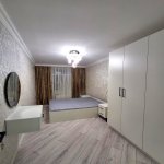 Satılır 3 otaqlı Köhnə Tikili, Nərimanov rayonu 7