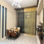 Kirayə (aylıq) 4 otaqlı Bağ evi, Koroğlu metrosu, Bilgəh qəs., Sabunçu rayonu 5