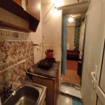 Kirayə (aylıq) 1 otaqlı Həyət evi/villa, Avtovağzal metrosu, Biləcəri qəs., Binəqədi rayonu 22