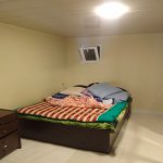 Kirayə (aylıq) 2 otaqlı Həyət evi/villa, Yasamal rayonu 3