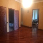 Kirayə (aylıq) 5 otaqlı Yeni Tikili, 28 May metrosu, Nəsimi rayonu 9