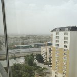 Satılır 2 otaqlı Yeni Tikili, Xalqlar dostluğu metrosu, 8-ci kilometr, Nizami rayonu 19