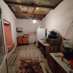 Satılır 3 otaqlı Həyət evi/villa, Binə qəs., Xəzər rayonu 15