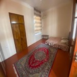 Kirayə (aylıq) 3 otaqlı Həyət evi/villa, 28 May metrosu, Nəsimi rayonu 3