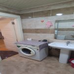 Аренда 2 комнатная Новостройка, м. Ази Асланова метро, Хетаи район 13
