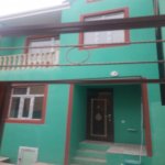 Satılır 4 otaqlı Həyət evi/villa Xırdalan 2
