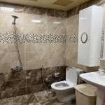 Аренда 3 комнатная Новостройка, пос. Байыл, Сябаиль район 8