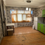 Продажа 2 комнатная Вторичка, м. Ахмедли метро, Ахмедли, Хетаи район 9