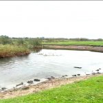 Продажа Объект Хачмаз 1