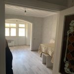 Satılır 4 otaqlı Köhnə Tikili, Həzi Aslanov metrosu, Əhmədli, Xətai rayonu 7