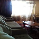 Kirayə (aylıq) 2 otaqlı Yeni Tikili, Papanin, Nəsimi rayonu 6