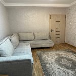Продажа 2 комнат Вторичка, м. Ахмедли метро, Хетаи район 1