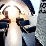 Kirayə (aylıq) Obyekt, 28 May metrosu, 28 Mall, Nəsimi rayonu 2