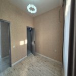 Satılır 4 otaqlı Həyət evi/villa, Mərdəkan, Xəzər rayonu 7
