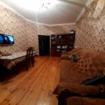 Satılır 2 otaqlı Həyət evi/villa Xırdalan 2